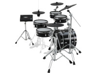 Roland VAD316 V-Drums Acoustic Design Roland VAD316 V-Drums Acoustic Design